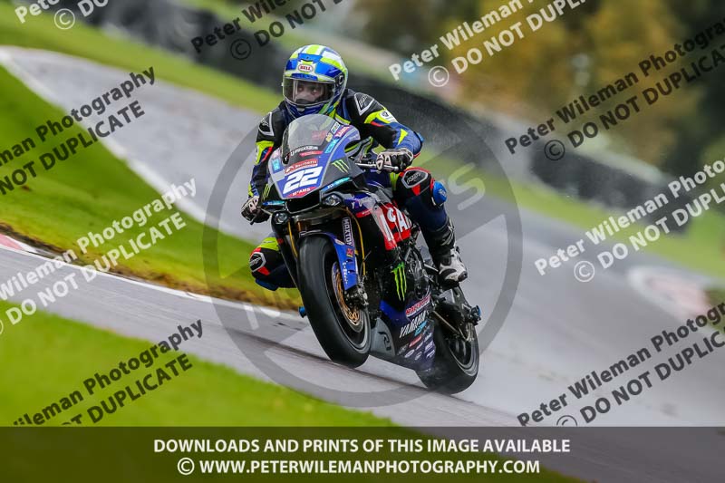 PJ Motorsport Photography 2020;anglesey;brands hatch;cadwell park;croft;donington park;enduro digital images;event digital images;eventdigitalimages;mallory;no limits;oulton park;peter wileman photography;racing digital images;silverstone;snetterton;trackday digital images;trackday photos;vmcc banbury run;welsh 2 day enduro